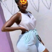 Mercy's Profile Photo
